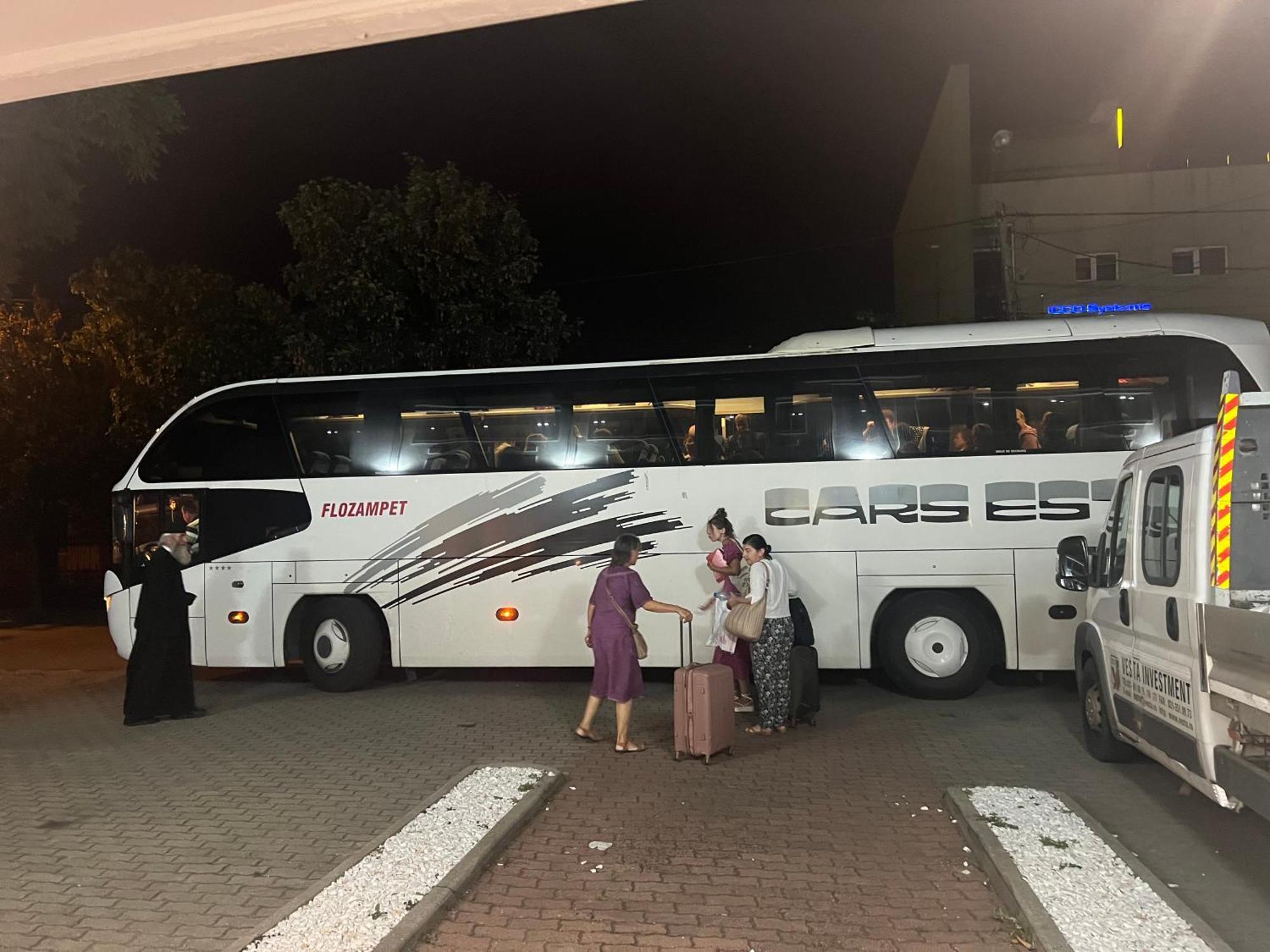 Hotel Vandia Temesvár Kültér fotó